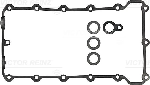 Kulbutor Kapak Contasi BMW M42 B18 M44 B19 E30 E36