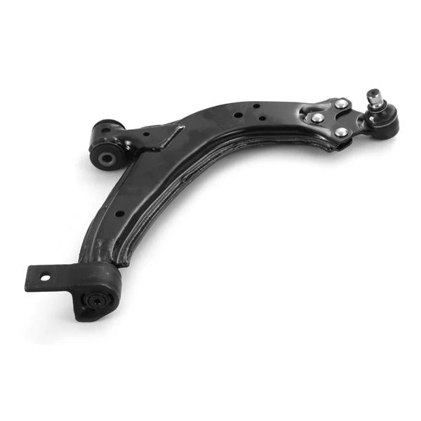 Roti̇lli̇ Salıncak Ön Sağ Alt Peugeot-306-1993-2001 -