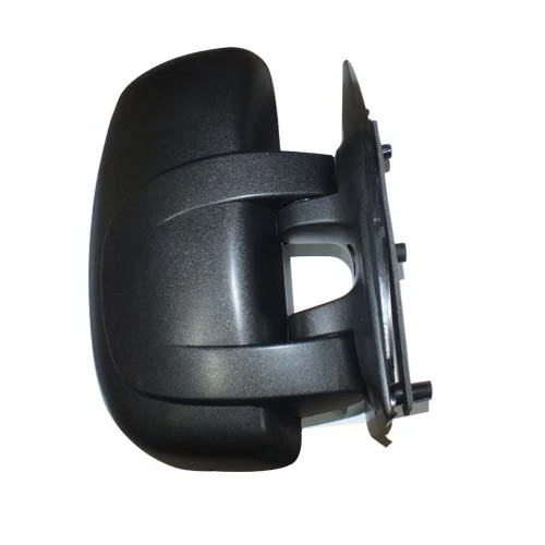 Dış Di̇ki̇z Aynası Sağ Master-Movano 04> Mekani̇k Konveks Vm-969r