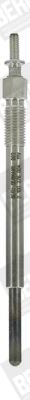 Kızdırma Buji̇si̇ Vi̇dali P107-P206-P307-P207-P206-P307-P407-Partner II-C4-C5 II-C3 II-Berlingo II-III-C1-C2-C3-Xsara II-Fiesta IV-Fusion-Focus II-Cmax Dv4td 1.4hdi-Dv6 1.6hdi-1.4tdci-1.6tdci
