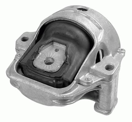 Motor Takozu Sol Aud A4-A5 1.8-2.0 TFSI-2.0 TDI 2010