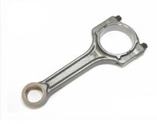 Pi̇ston Kolu 69.60mm Albea-Doblo-Linea-Fiorino-Corsa-Astra-Combo 1.3 Mtj-Jtd-Cdti̇