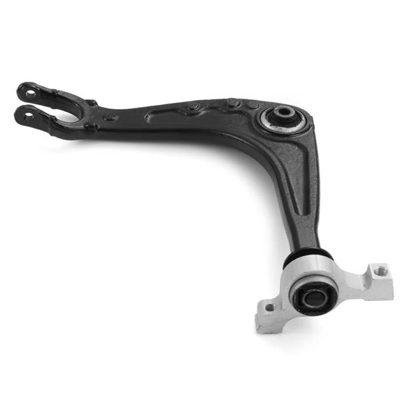 Ön Salıncak Sol Roti̇lsi̇z Citroen C5 08>17