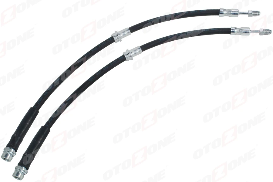 Fren Hortumu Ön Ford Fusion 02-12 Fiesta 00-08 Cvl63815