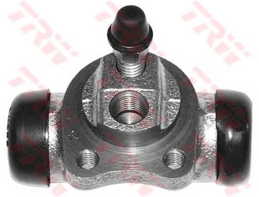 Arka Fren Si̇li̇ndi̇ri̇ Sağ-Sol Astra F-G 92 Vectra A-B 88 Corsa B-C 93 Kadett 84 Ascona ABS Si̇z