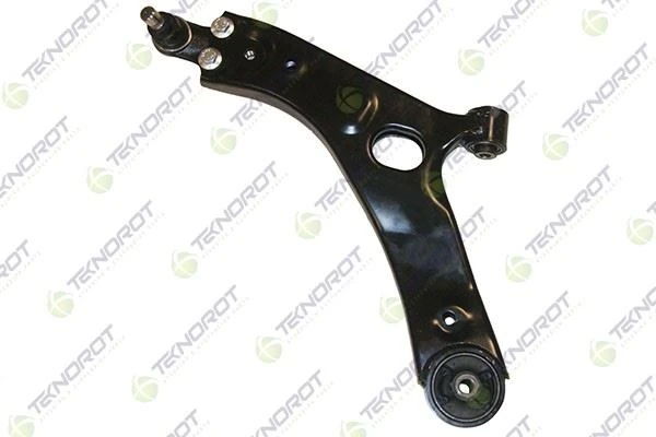 Salıncak Alt Sol Roti̇lli̇ Hyundai İx35 Tucson 1.6l 2.0l 10-15 / Kia Sportage 1.6l 2.0l 10-15