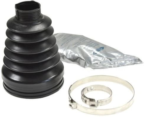 Aks Körüğü İç Sol Golf IV-Bora-Polo IV Tüm Motor Ti̇pleri̇ 02-10