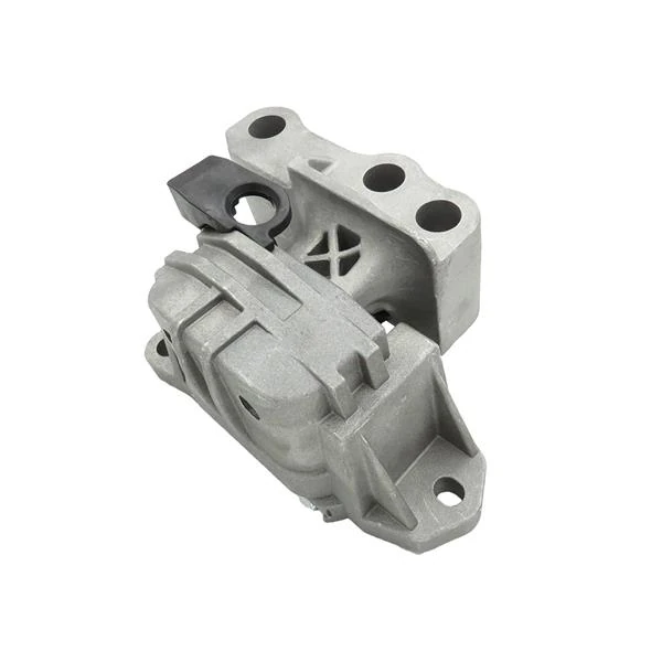 Motor Takozu Sağ Fiat Egea 16 1.6d Mtj Otomati̇k Şanzıman