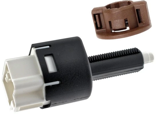 Fren Stop Müşürü P4007 07 P4008 12 C4 Aircross 12 C-Crosser 07 Lancer-Galant-Pajero-Outlander II