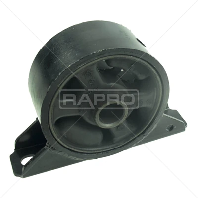 Sanziman Takozu Alt Volvo S40 I 1.9t 2.0t 2.0t4 1997>2004 V40 1997>2004