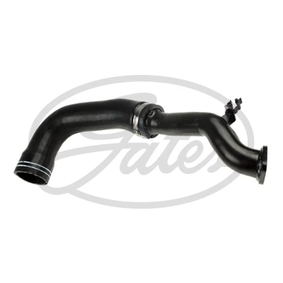 Turbo Hortumu Komple Fiat Doblo 10>23 1.6d Mtj 2.0d Mtj Orjinal