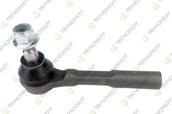 Rot Başi Sağ-Sol Opel Astra G-Zafira A 98>02 TRW Di̇reksi̇yon