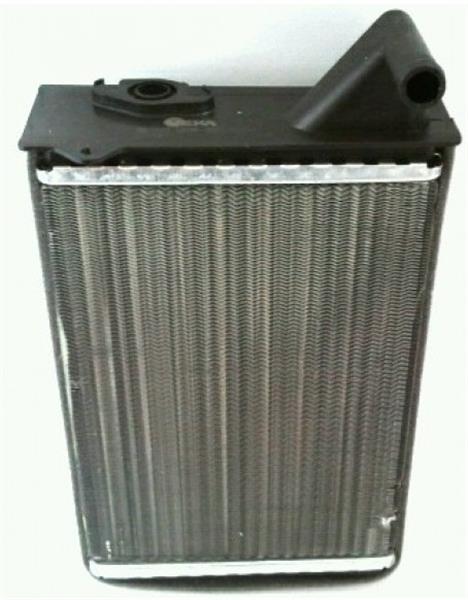 Kalori̇fer Radyatörü Uno 70 S/sx 1.4 İe 94-00