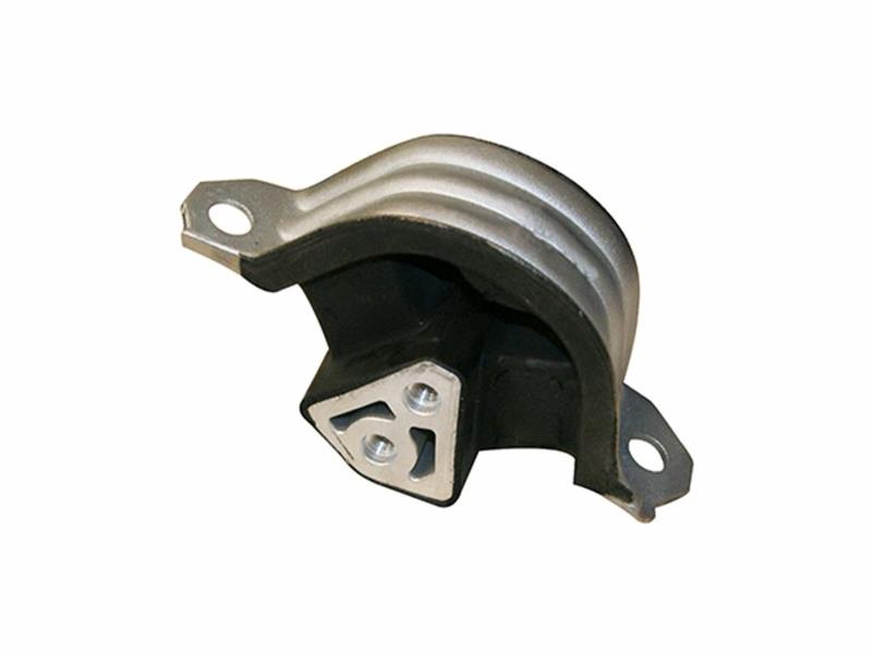 Motor Takozu Ön Sağ Opel Corsa B-Combo 1996-2000