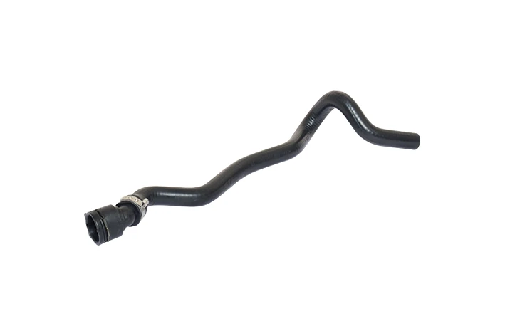 Kalori̇fer Gi̇ri̇s Hortumu Fiat Fiorino 1.3 Jtd