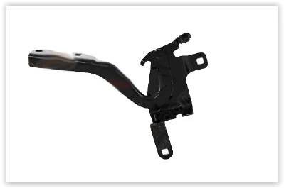 Motor Kaput Menteşesi̇ Sol Clio IV