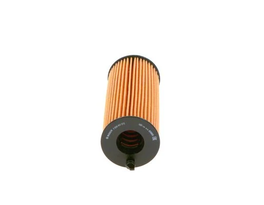 Yağ Filtresi BMW N47 E81 E82 E87 E88 E90 E60 F10 F01 E84 E83 E70 E71 F15 F16