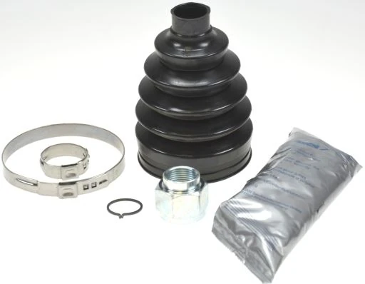 Dış Aks Körüğü Takımı Chevrolet Aveo 1.2 03-11-Kalos 03-08 1.2