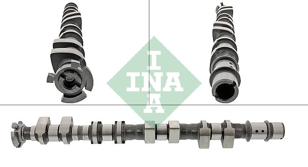 Eksantri̇k Mi̇li̇ Emme Insignia A-Cruze-Aveo 1.6-1.8 A16xer-A16let-A18xer-B18xer-Ldt-Lde-2h0