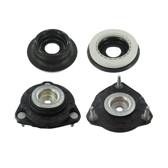 Ön Amorti̇sör Takoz Rulman Transit V347-V348 V363-V362 06>17 1 Li Kit