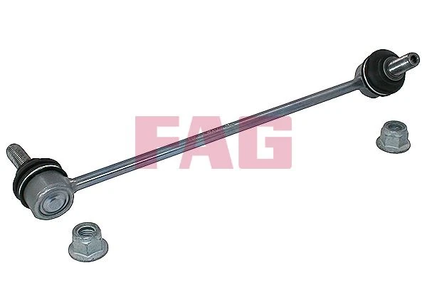 Askı Rotu Ön Sağ Mercedes Vito W639 03>