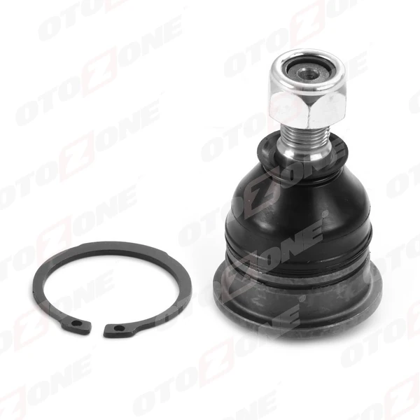 Roti̇l Alt Pick Up 2x4 D21 1985-1998