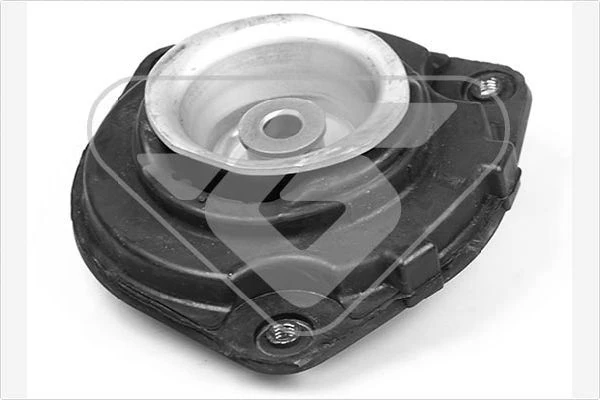 Amortisör Üst Takozu Dualis 2. Dualis 2 4wd. Qashqai I. Qashqai I 4wd