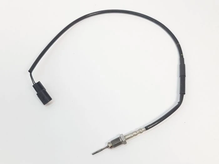 Turbo Isi Kaptoru Talisman 226402233r