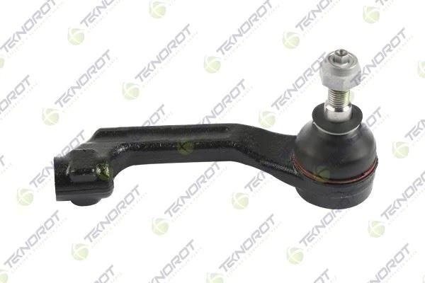 Rot Başi Sağ Opel Corsa F 19> Peugeot P208 19>