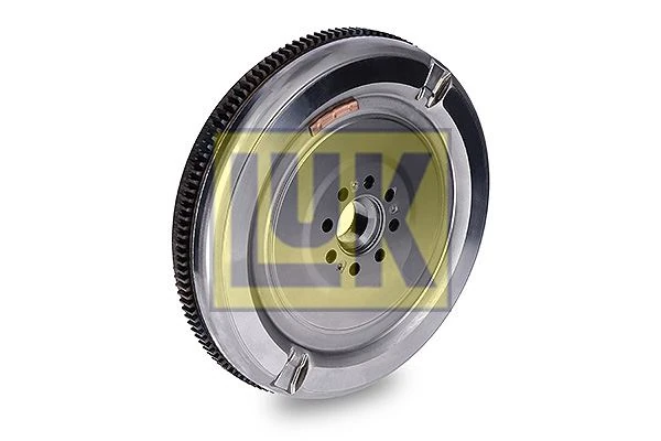 Debri̇yaj Volani Transporter T5-Multivan V 2.5tdi 04-09 130 Ps Axd-Bnz