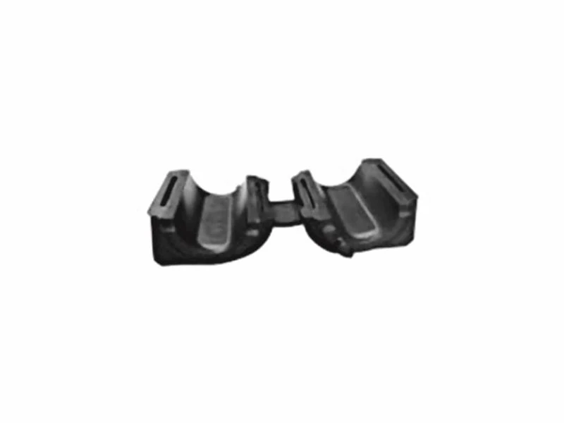 Ön Vi̇raj Demi̇r Lasti̇gi̇ 25mm P407 04>10 P508 10>18 C5 08>16