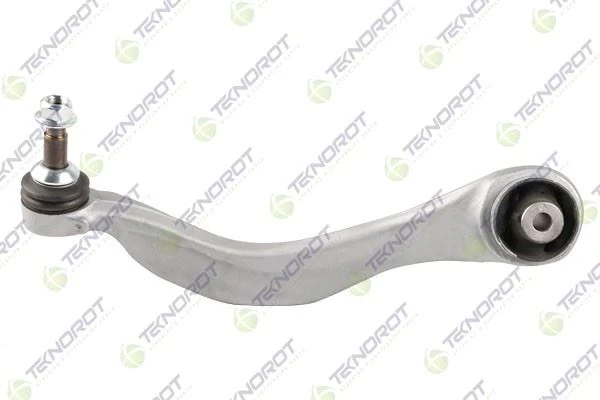 Salıncak Ön Sol Alt Üst BMW F10 F11 F12 F13 F06