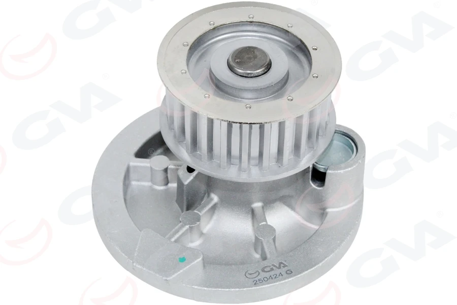 Devi̇rdai̇m Vectra B-A-Astra G 02-05-Astra H 04-Omega B-Zafira-Captiva-Lacetti 2.0 X20xev