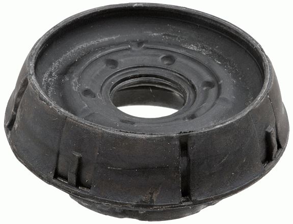 Amorti̇sör Üst Takozu Ön Sağ/sol Renault Clio II 98>05 Kangoo 97>