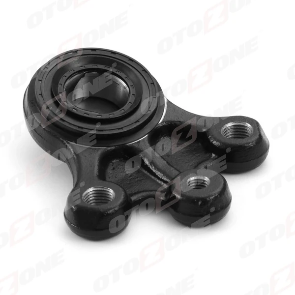 Üst Roti̇l Arka P407