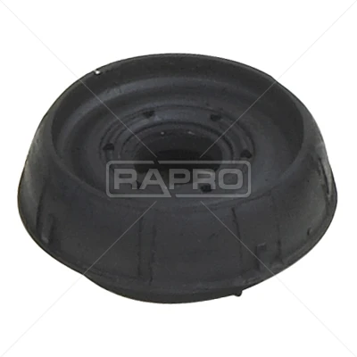 Amorti̇sör Üst Takozu Ön Sağ/sol Renault Clio II 98>05 Kangoo 97>
