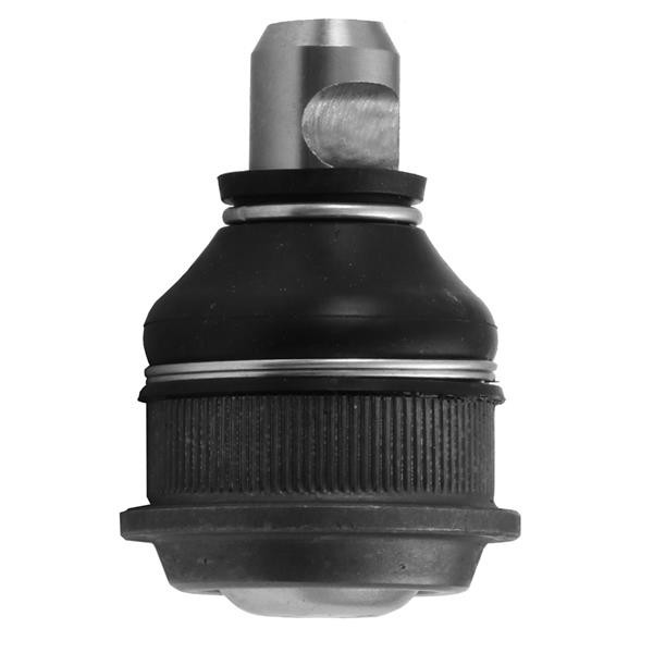 Alt Roti̇l P106 1.1-1.4-1.5d-1.6 91-98-Saxo 1.4-1.5d-1.6 16 Mm.