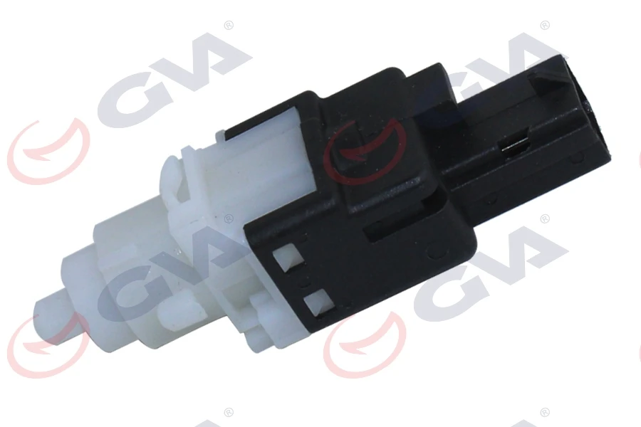 Fren Pedal Müşürü Albea-Linea-Doblo-Punto-500-Bravo-Ducato 2001 > 2 Fi̇şli̇ Si̇yah-Beyaz 46840510