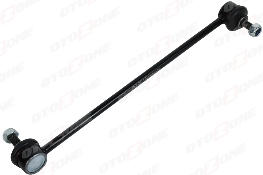 Z Rot Ön Combo E 19> Grandland 18> P308 07> P307 00> P3008 16> P508 18> P5008 16> Rifter 18> Partner-Berlingo 08> C4 04> C5 Aircross 18> Ds4-Ds5-Ds7