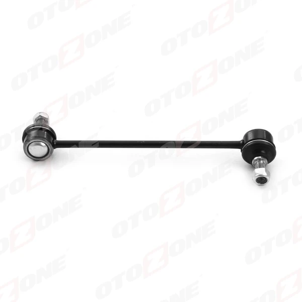 Z Rotu Ön Sağ Hyundai İ10 1.0l 1.2l G3la B3la G4la 13-19