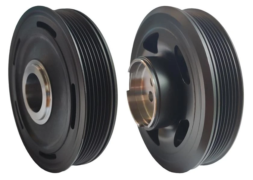 Krank Kasnagi BMW B37 F20 F21 F40 F44 F45 F46 F48 F39 . Mini B37 F57 F54 F60 F55 F56