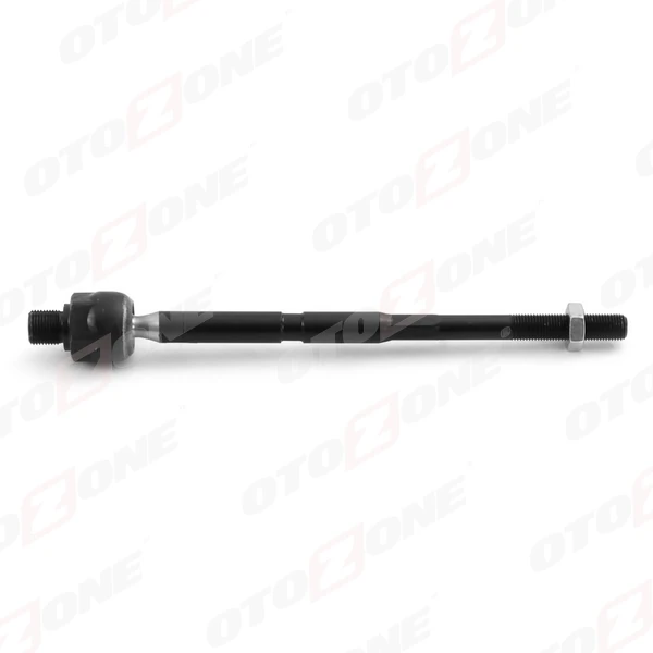 Rot Mi̇li̇ Astra G 98-05-Astra H 04 > Zafira 98-05