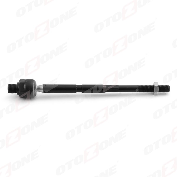 Rot Mi̇li̇ Astra G 98-05-Astra H 04 > Zafira 98-05