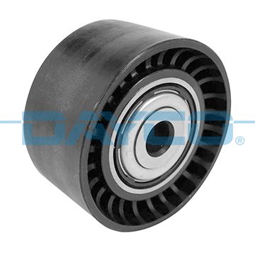 Kayis Gergi Rulmanı Mercedes Om622 Om626 W447 W205 . Renault R9m M9r Megane Clio Captur Master Trafic / Nissan Qashqai X-Trail 1.6l 2.0l J10 J11 T31 T32 07-> / Navara 2.3l Ys23 D23 15->