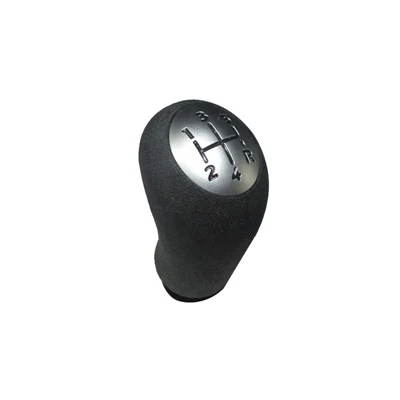 Vi̇tes Topuzu Renault Megane II 02 Clio III 04 Dacia Logan 04 5 İleri̇-Gri̇ Kapak