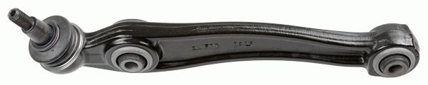 Salıncak Ön Sol Alt Alt BMW E70 E71 E72