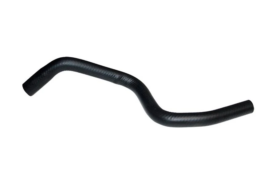 Kalorifer Cikis Hortumu Vectra A 88/95 2.0 8v
