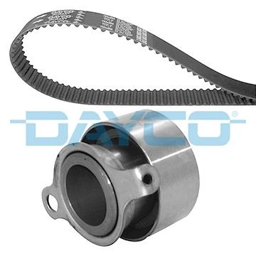Tri̇ger KaDış Seti̇ Eksantri̇k Seti̇ Honda Civic 1.6l D16a9 Zc Si Çift Eksantrik Eg5 Eh9 Kasa 90-95 / Crx 1.6l D16a9 D16z5 Dohc Ed9 Kasa 88-92 1 KaDış 1 Rulman 124x240