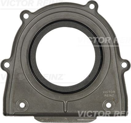 Sanziman Yağ Kecesi 204pt Freelander 2 L359 2.0 Si4 11 14 Range Rover Evoque L538 2.0 11 19 Jaguar Xj X351 2.0 Ti4 12 Xe X760 2.0 15