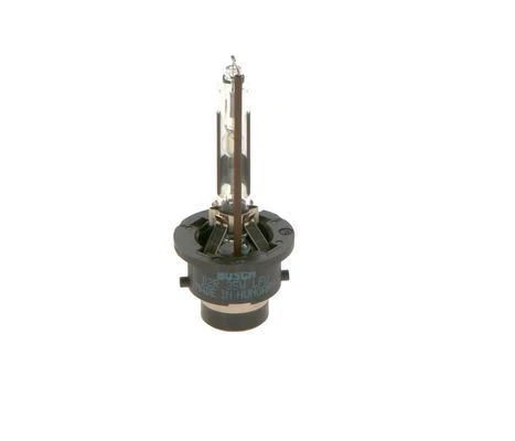 Xenon Ampul D2r 35w P32d-3 Mercedes W202 W203 W210 W140 W163 W220